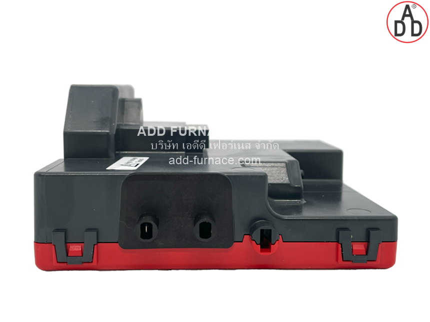 resideo S4965V3075(3)